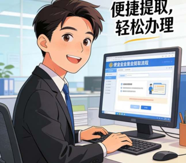 耀州优化住房公积金重大疾病提取政策，构筑家庭健康保障新防线