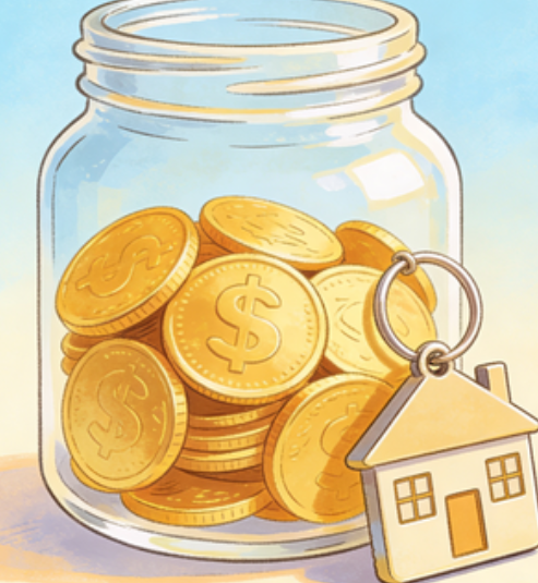 耀州骗提套取公积金 后果很严重！