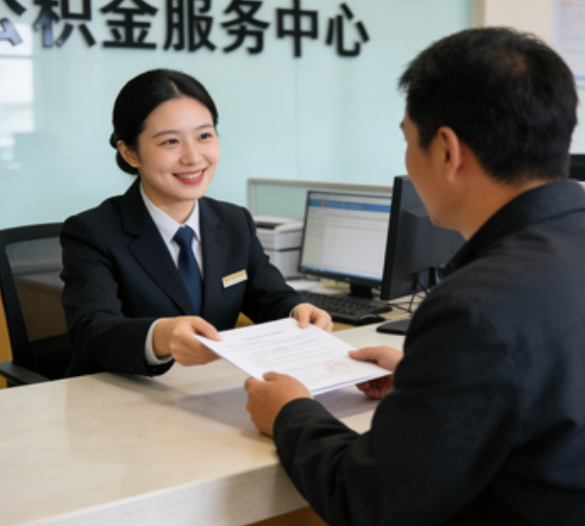 耀州全面推行灵活就业人员参加住房公积金制度指导意见正式发布