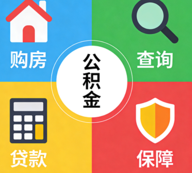 耀州中心 关于调整部分提取政策的解读