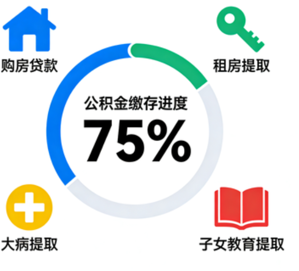 耀州公司未按实发工资缴纳住房公积金的合规风险与应对策略